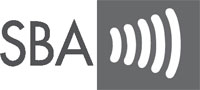 (SBA LOGO)